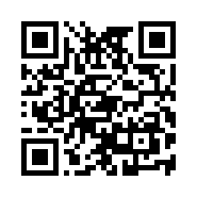 QR Code for 17uebYMozyegmdFa7UvfUbsk6Tc92thnX6