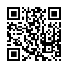 QR Code for 17ueddWYXMkpdTo58FD3RAwNLCsdPbKCmN