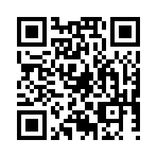 QR Code for 17uedvB35dfqAtJtDQDeUCDAsmJJy4eJFm