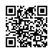 QR Code for 17uefUprTd43i3xbsWZuiu3H3TkHXbf5M4
