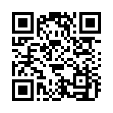 QR Code for 17uefbfP5A2ZNaBf8A2QXKZjd4eRzGwcNn
