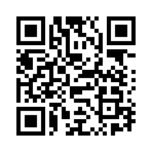 QR Code for 17uegqSbMig8uxADbGKo7H8SWKmytpL2Kf
