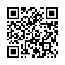 QR Code for 17uehcsN2vcNcsHpnQpAnsspVBBCtHpmwG