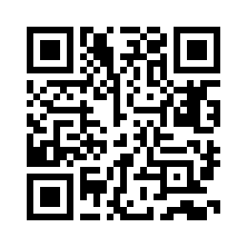 QR Code for 17uehfPMUjyQCfNPTSMBs8HNGHgpTwKr8W