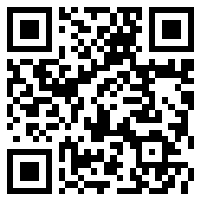 QR Code for 17ueiG5phbJbe2VbkViZfxow5m3XkApvoB