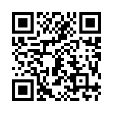 QR Code for 17uek32qmvRCGAieMuMQnPF249dBWPHSVS
