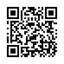 QR Code for 17uesjybbX9L3QGLso8KA3DhbLuqiFXSSz