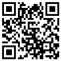QR Code for 17uetMfFREGTLfFt8CzhvUWXVNAmDjQ2zd