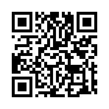 QR Code for 17uey6ZxmBurk6c2zCSHFHNWhrAQUN59SL