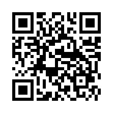 QR Code for 17uez1MgoP5BP7JxDxW6dXGLwWPb21gAPp