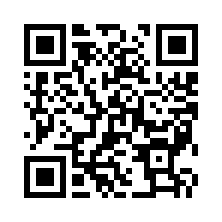 QR Code for 17uezCfnu2jx1QWyDujofJsPqnvVkzfSTg