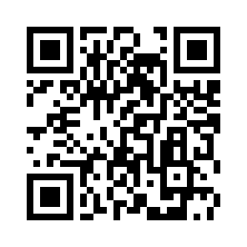 QR Code for 17uezETq3cN8tjQkTYr69rrVmSQCBdALTB