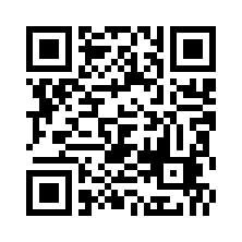QR Code for 17uezMM2s7LSXpq7jssdAtNXbx1uJwjSMh