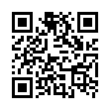 QR Code for 17uf3uAx95Mwot6d9vrQ1LuERWefeeCRA4