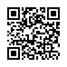 QR Code for 17uf4FSz5EdRf1V2UaqGedfSwGuH57ftXJ