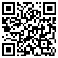 QR Code for 17uf4tUSQ2hCj4XxF1qHAGBTXVmQhFvcTD