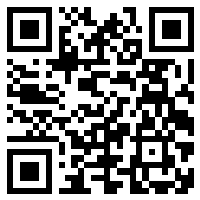 QR Code for 17uf5BdfVC2HQsse6UusvsDx5TuzJY99wC