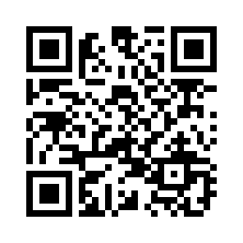 QR Code for 17uf8hsB17zPLHscMh863ddvarBnTMkpFG