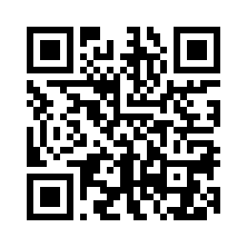 QR Code for 17uf9ofeSYdfPHD71iCnEaibdnJ8MZ2wyz