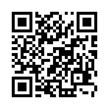 QR Code for 17ufAAM9dSNHeCGujNM4H3BmQv9ANVzAtT