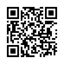 QR Code for 17ufAR1aKxuZpFcxXnothnsb2P1SGCto1N