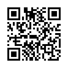 QR Code for 17ufBYNaDuvNxX9fEYGksn7GeBVXFXgAyf
