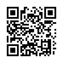 QR Code for 17ufDXUUCrXJr4WcrDCKcy6R1RVCZHVCWD