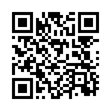 QR Code for 17ufEgjGHYpqvKaQWVaEGFprZPf13Dab2W