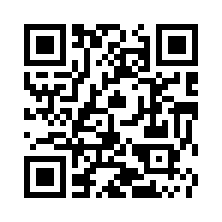 QR Code for 17ufFq7Qo7JPM4X3wuskk56PvHDB2xzBSv