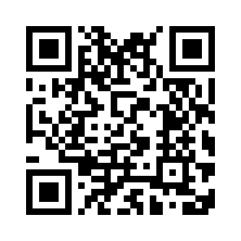 QR Code for 17ufFxdzCSB3UpRt7YhHUc7iC2LCZjAkVV