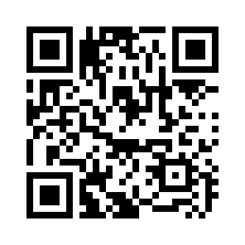 QR Code for 17ufHJFDbnrxAHAy16dUtJmah7CDSTzyJT