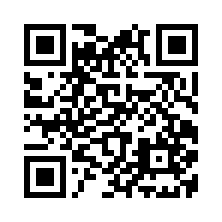 QR Code for 17ufLWJJdcH3F6EzrfKfhJfV1dPCda4R4e