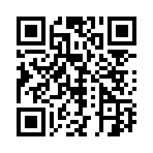 QR Code for 17ufMe2FENGpS9KWjES3GaHcoXDEuQxQDV