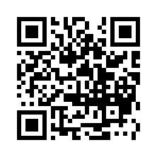 QR Code for 17ufPRmYg9nfMuiaaSG97PRCCbywUGomWs