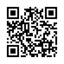 QR Code for 17ufPvrXer99m2F9vJr28GQRftUzZm9SsD