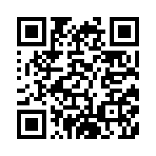 QR Code for 17ufQ7NEAMioqqaeWhmqKYEQFfvyM4qBF1