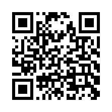 QR Code for 17ufUYDFXphpXAonXLBHVVMNx4q8qFme5w