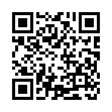 QR Code for 17ufUy41T4pSBaKcedirTFF25fPKWDuqF