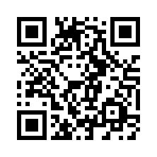 QR Code for 17ufWDb8Q5Noh1XASQPh4QBuSP1U4rNppF