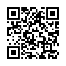 QR Code for 17ufZVzuQuWcT92eqchLmQs7fDe8JqNXSx