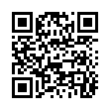 QR Code for 17ufbiijwZTi9N7ASYYFkpZCjg5o7X7qH9