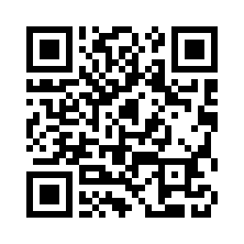 QR Code for 17ufcfEeS4XMMhtkLgSqsL6hPLMsjaWDZr