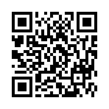 QR Code for 17ufdribb9hKK39Ywh9MHncznvxTDNuAwR