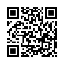 QR Code for 17ufe4wzSPD9ao9tAnSqou5Ge4aSJMQMSB