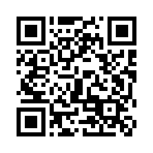 QR Code for 17ufepunBewxE86Go6jRiaDFPSot5WmhhM