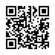 QR Code for 17uff7qKFCeBbD81KXx9LmiKGydkiRQpk5