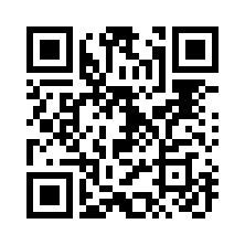 QR Code for 17uff8Be92bUv89tfMJxuytRYZgmHpibEQ