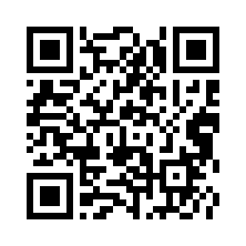 QR Code for 17uffZuPjk2y8opx6m4ro8SbMswe9tWSR6