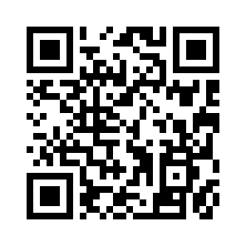 QR Code for 17uffbWfCMmnfS9WYHuK1dMPqa7oKQkut