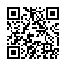 QR Code for 17uffzCWcTCJWcMss9yqsKBsQReTojY934